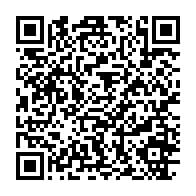 qrcode:https://www.news241.com/libreville-un-individu-ivre-s-introduit-dans-une-paroisse-et,5369