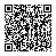 qrcode:https://www.news241.com/brexit-les-deputes-britanniques-votent-enfin-l-accord-de-sortie,054