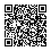 qrcode:https://www.news241.com/agoa-a-libreville-quand-le-business-prend-le-pas-sur-la,1231