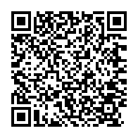 qrcode:https://www.news241.com/deces-a-79-ans-de-l-ancien-premier-ministre-gabonais-casimir-oye,6202