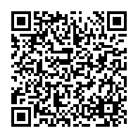 qrcode:https://www.news241.com/burkina-faso-une-manifestation-monstre-contre-la-revision,496