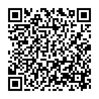 qrcode:https://www.news241.com/les-ecogardes-de-la-lope-en-grogne-contre-la-tutelle-car-prives,6173