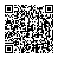 qrcode:https://www.news241.com/85-ckilsenpensent-les-gabonais-et-les-resultats-du-referendum,9687