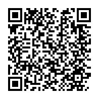 qrcode:https://www.news241.com/le-cameroun-promet-des-sanctions-en-cascade-contre-un-media,3964