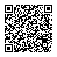 qrcode:https://www.news241.com/apres-avoir-failli-le-gabon-veut-l-aide-de-la-chine-pour-renover,4725