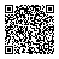 qrcode:https://www.news241.com/faute-d-argent-le-gabon-annule-tous-les-matchs-amicaux-des,7199