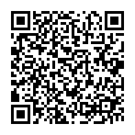qrcode:https://www.news241.com/les-fonctionnaires-gabonais-en-greve-generale-illimitee-des-ce,3476