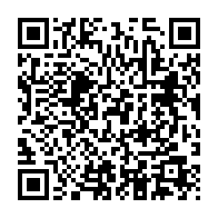 qrcode:https://www.news241.com/les-concours-de-l-ena-et-de-l-epca-attaques-en-nullite-par-deux,8874