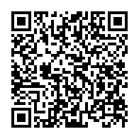 qrcode:https://www.news241.com/ali-bongo-en-service-minimum-pour-les-festivites-du-17-aout,4583
