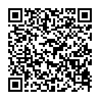 qrcode:https://www.news241.com/national-foot-1-le-programme-complet-de-la-premiere-journee,9684