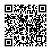 qrcode:https://www.news241.com/crise-de-la-balance-economique-le-fmi-met-sous-perfusion,2893