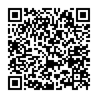 qrcode:https://www.news241.com/ali-bongo-convoque-un-conseil-des-ministres-ce-vendredi-par,569