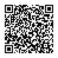 qrcode:https://www.news241.com/faute-de-tests-au-cirmf-les-altogoveens-invites-a-voyager-sans,5260