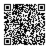 qrcode:https://www.news241.com/franceville-un-gabonais-detourne-10-millions-et-les-claque-a,10275