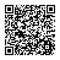 qrcode:https://www.news241.com/un-rapport-de-l-onu-devoile-les-violations-des-droits-de-l-homme,2817