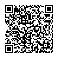 qrcode:https://www.news241.com/l-eco-version-ouatara-macron-rejetee-par-6-pays-d-afrique-de-l,065