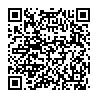qrcode:https://www.news241.com/sylvia-et-noureddin-bongo-contre-attaquent-et-accusent-leurs,10584