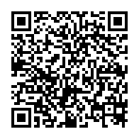qrcode:https://www.news241.com/gabon-une-emission-radio-parvient-a-reunir-un-pere-et-son-fils,11038