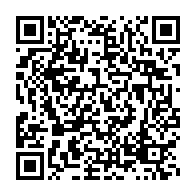 qrcode:https://www.news241.com/policiers-et-militaires-en-civils-pour-le-meeting-d-ouverture-de,2110