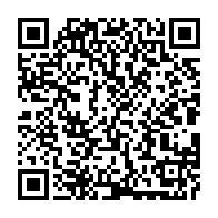 qrcode:https://www.news241.com/un-haut-cadre-du-pdg-vire-pour-avoir-evoque-l-empechement-d-ali,4566