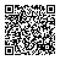 qrcode:https://www.news241.com/la-bourse-dans-l-enseignement-secondaire-la-bombe-sociale-de-ce,8561
