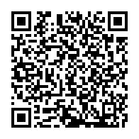 qrcode:https://www.news241.com/les-paris-sur-mobile-devancent-les-ordinateurs-quelles-sont-les,9919