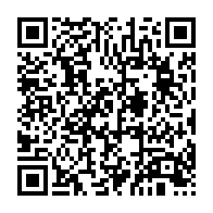 qrcode:https://www.news241.com/le-magnifique-hommage-aux-victimes-du-naufrage-de-l-esther,7694