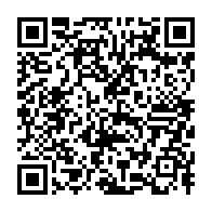 qrcode:https://www.news241.com/nkok-un-ouvrier-gabonais-meurt-ecrase-sous-une-pile-de-bois-la,11393