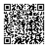 qrcode:https://www.news241.com/gabon-un-dispensaire-abandonne-par-son-infirmier-car-hante-par,10402
