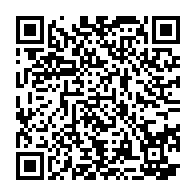 qrcode:https://www.news241.com/jeux-africains-2023-le-gabon-rajoute-deux-medailles-de-bronze-a,8801