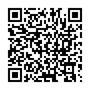 qrcode:https://www.news241.com/djoui-l-akassi-la-plateforme-des-femmes-de-l-opposition,6876