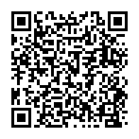 qrcode:https://www.news241.com/mouila-un-foetus-et-un-nouveau-ne-retrouves-flottant-sur-les,7876