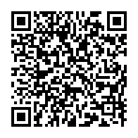 qrcode:https://www.news241.com/gabon-face-a-la-colere-des-enseignants-le-gouvernement-degaine-3,11386