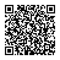 qrcode:https://www.news241.com/ckilsenpensent-les-gabonais-et-le-don-chinois-de-vaccins-contre,5760