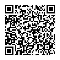qrcode:https://www.news241.com/6-morts-sur-le-champ-et-8-blesses-dans-une-violente-collision,7139