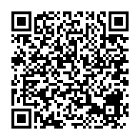 qrcode:https://www.news241.com/un-journal-gabonais-suspendu-pour-avoir-evoque-l-impunite-de-la,7149