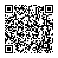 qrcode:https://www.news241.com/fin-de-la-tournee-de-paul-marie-gondjout-dans-le-woleu-ntem,7884
