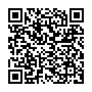 qrcode:https://www.news241.com/naufrage-de-lampedusa-au-moins-300-africains-decedes,075