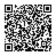 qrcode:https://www.news241.com/setrag-la-prime-annuelle-aux-resultats-revalorisee-malgre-des,10590