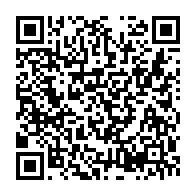 qrcode:https://www.news241.com/retour-de-la-ligue-des-champions-pariez-sur-les-matchs-cles-de,11053