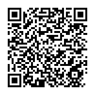 qrcode:https://www.news241.com/lutte-contre-le-vih-sida-le-gabon-livre-un-bilan-alarmant-de,11218