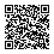 qrcode:https://www.news241.com/guinee-bissau-l-exploitation-des-ressources-forestieres,1998