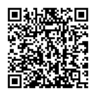 qrcode:https://www.news241.com/parole-presidentielle-d-oligui-nguema-le-pouvoir-sans-le-peuple,11910