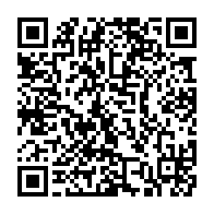qrcode:https://www.news241.com/reprise-du-trafic-ferroviaire-apres-un-deraillement-sur-le,2453
