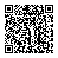 qrcode:https://www.news241.com/un-gendarme-gabonais-prend-5-ans-de-prison-pour-avoir-tente-de,6990