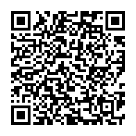 qrcode:https://www.news241.com/pierre-claver-maganga-moussavou-est-il-reellement-vice-president,3458