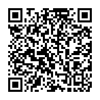 qrcode:https://www.news241.com/seuls-18-villages-prives-de-signal-radio-et-tele-en-seront,8706