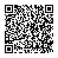qrcode:https://www.news241.com/soudan-attaque-de-la-residence-de-l-ambassadeur-des-emirats-a,2178