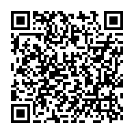 qrcode:https://www.news241.com/le-frere-d-un-activiste-gabonais-blanchi-apres-avoir-ete-accuse,9253