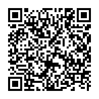 qrcode:https://www.news241.com/port-gentil-resurrection-annoncee-de-l-hopital-paul-igamba-apres,10776